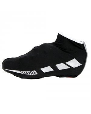 Zero RH Aria Shoe Cover - Black
