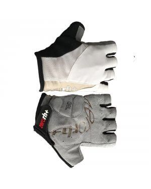 Zero RH Guanto Mens Summer Glove 