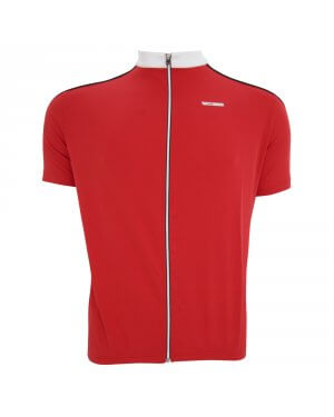 ZeroRh S/S Ride Mens Jersey