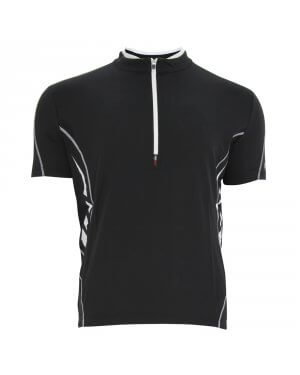 ZeroRh Vertigo SS Jersey Mens 