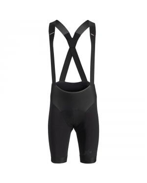 Assos Bib Short EQUIPE  RSR S9 