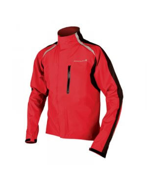 JACKET Endura Flyte 