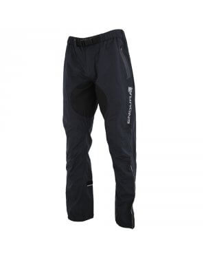 Endura Venturi II PTFE Protection OverTrouser