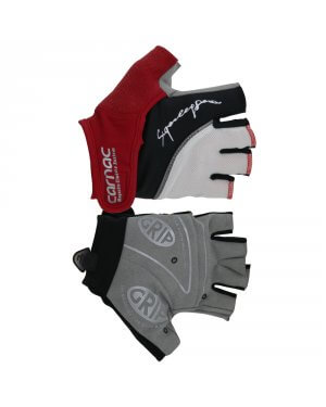 CARNAC GLOVES SUPERLEGGERO