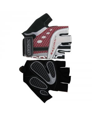 CARNAC GLOVES RACING212