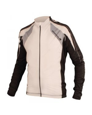 Endura FS260-Pro JetStream II Longsleeve