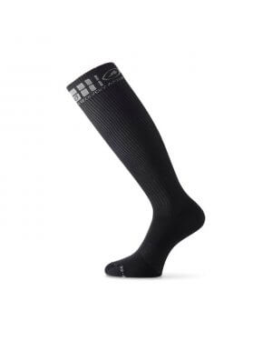 Assos Socks eC recovery Volk