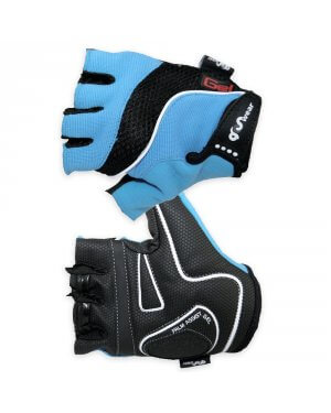 Gos Ultra Mitt Mens