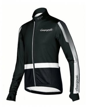 Campagnolo Flame Thermo Jacket