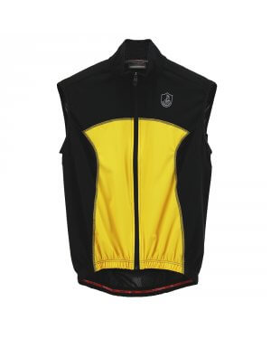 Campagnolo Raytech Lite Vest - Mens