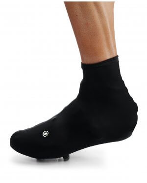 summerBootie_S7 Black Volkanga