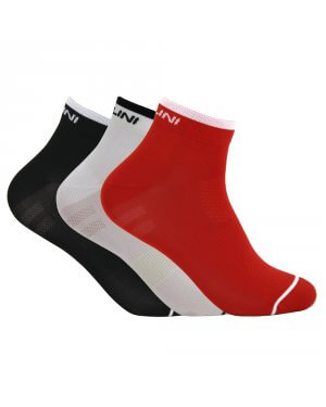 Nalini KARMA SOCKS(H9) - Mens