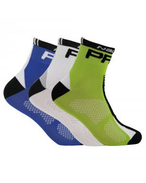 Nalini PRO SOCKS H13 - Mens