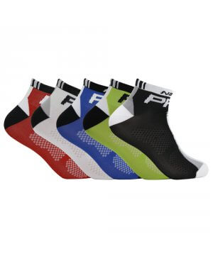Nalini PRO SOCKS H9 Socks Mens