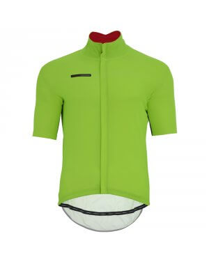 CASTELLI GABBA 2