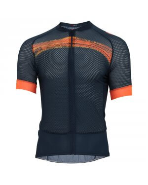 CASTELLI CLIMBER'S 2.0 JERSEY