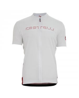 CASTELLI PROLOGO V JERSEY