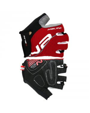 Nalini 'Red Gloves' Mens