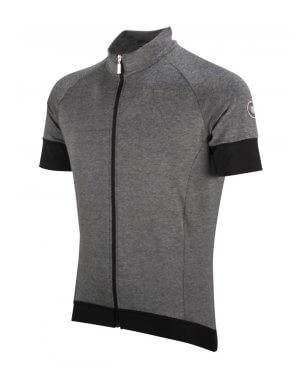 Nalini Aventino SS Jersey Mens
