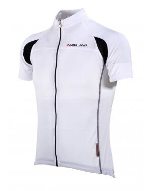 Nalini Karma SS Jersey Mens