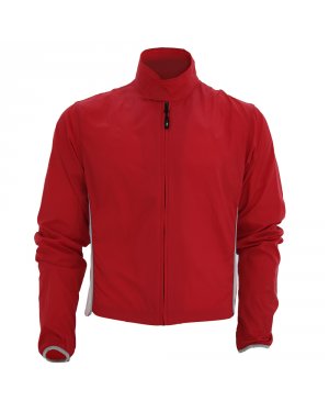 JACKET ZeroRh Aquaria