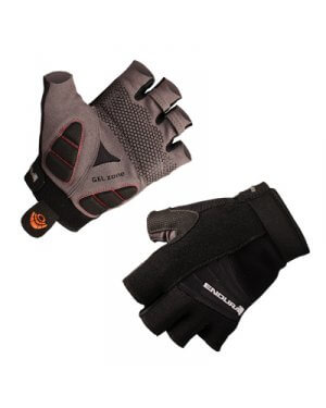 Endura Mighty Mitt