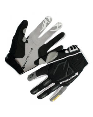 Endura MT500 Glove Long finger
