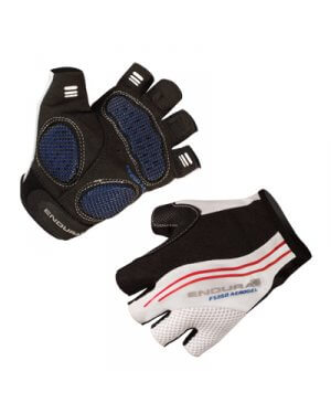 Endura FS260 Aerogel Mitt